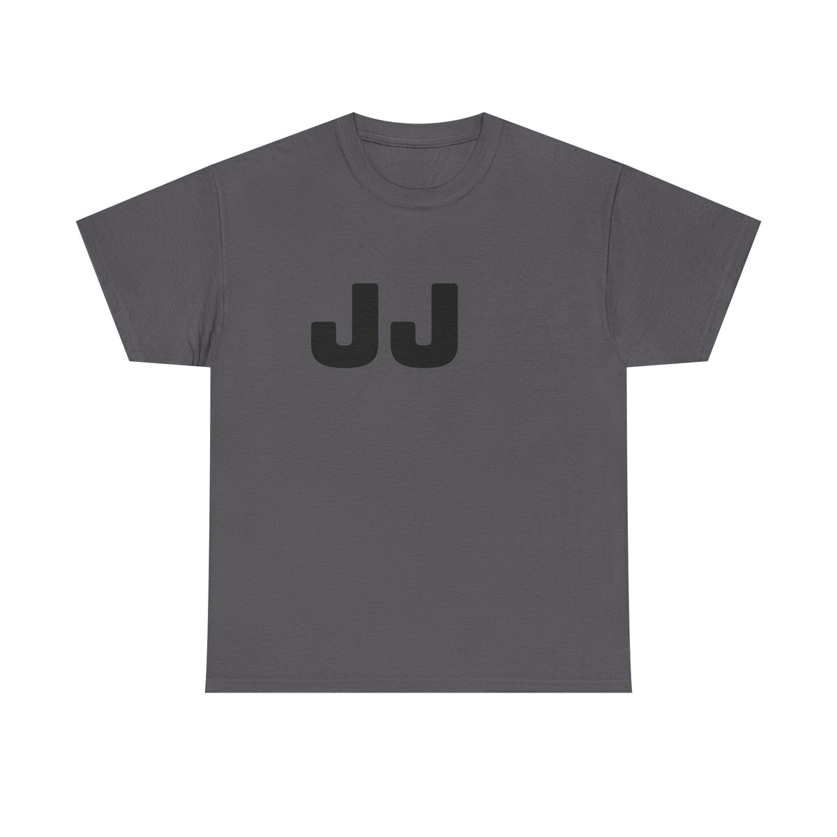 Joy T-shirts