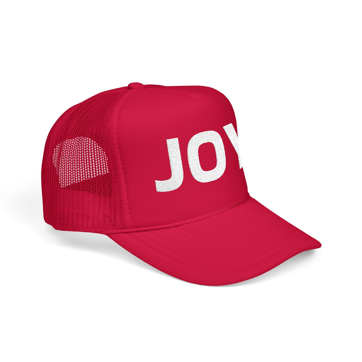 Joy Cap