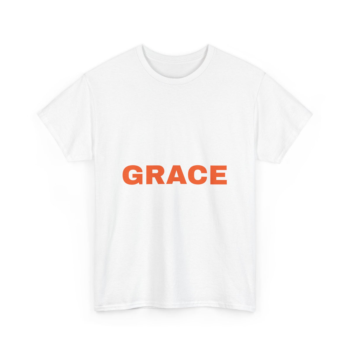Grace T-Shirts