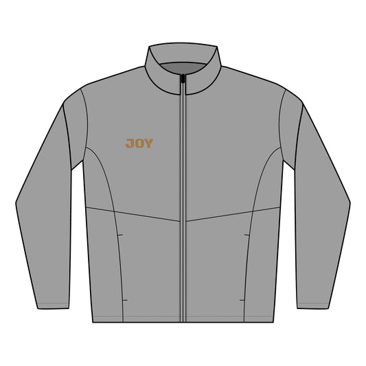 Joy Men’s Jackets