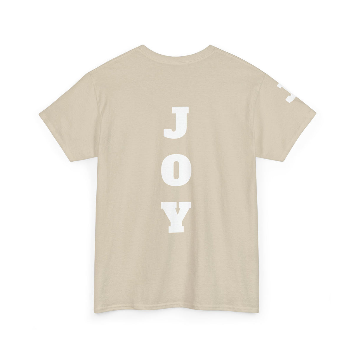 Joy T-shirts