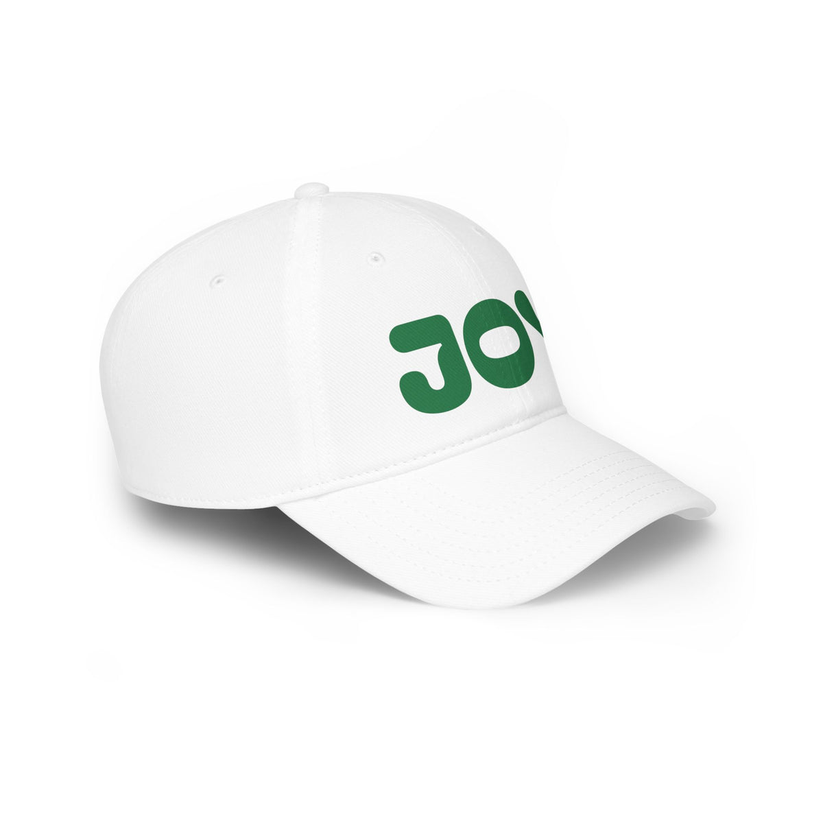 JOY Cap