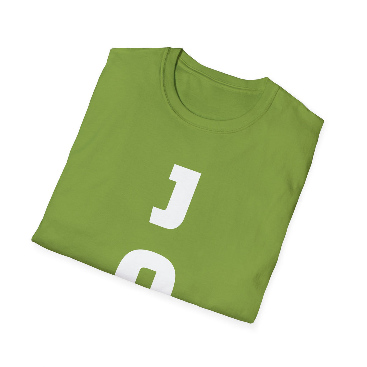 Joy T-Shirt