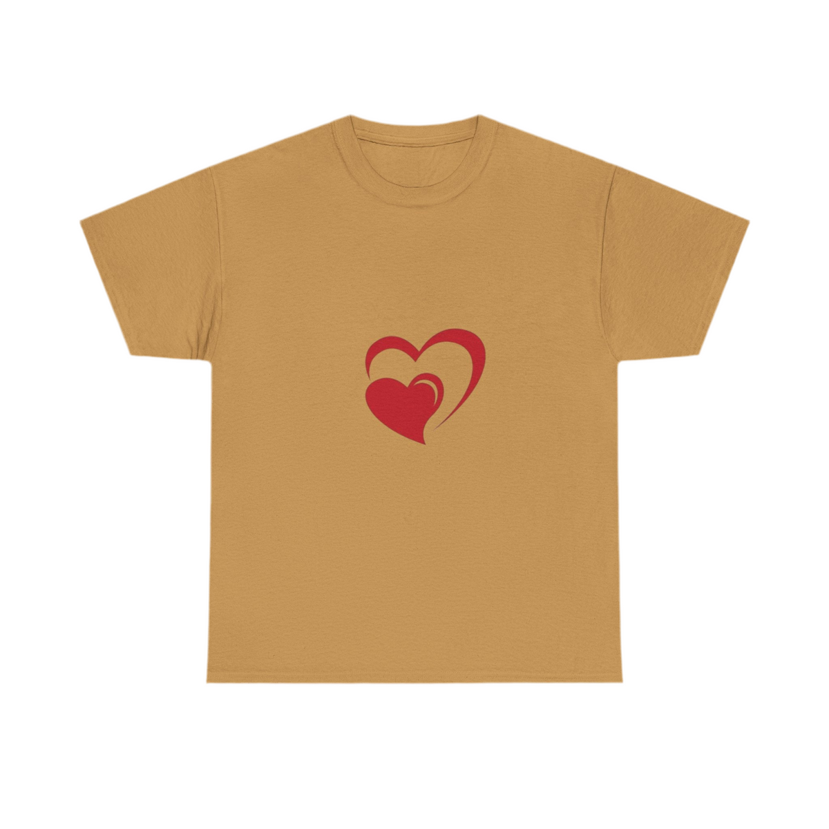 Love T-shirts