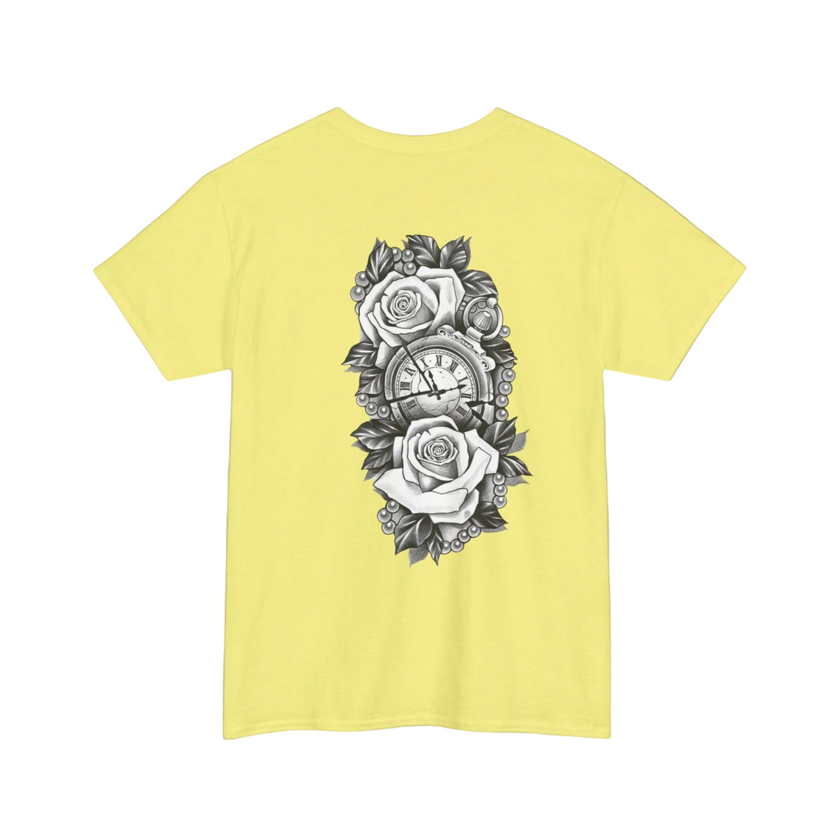 Joy T-shirts