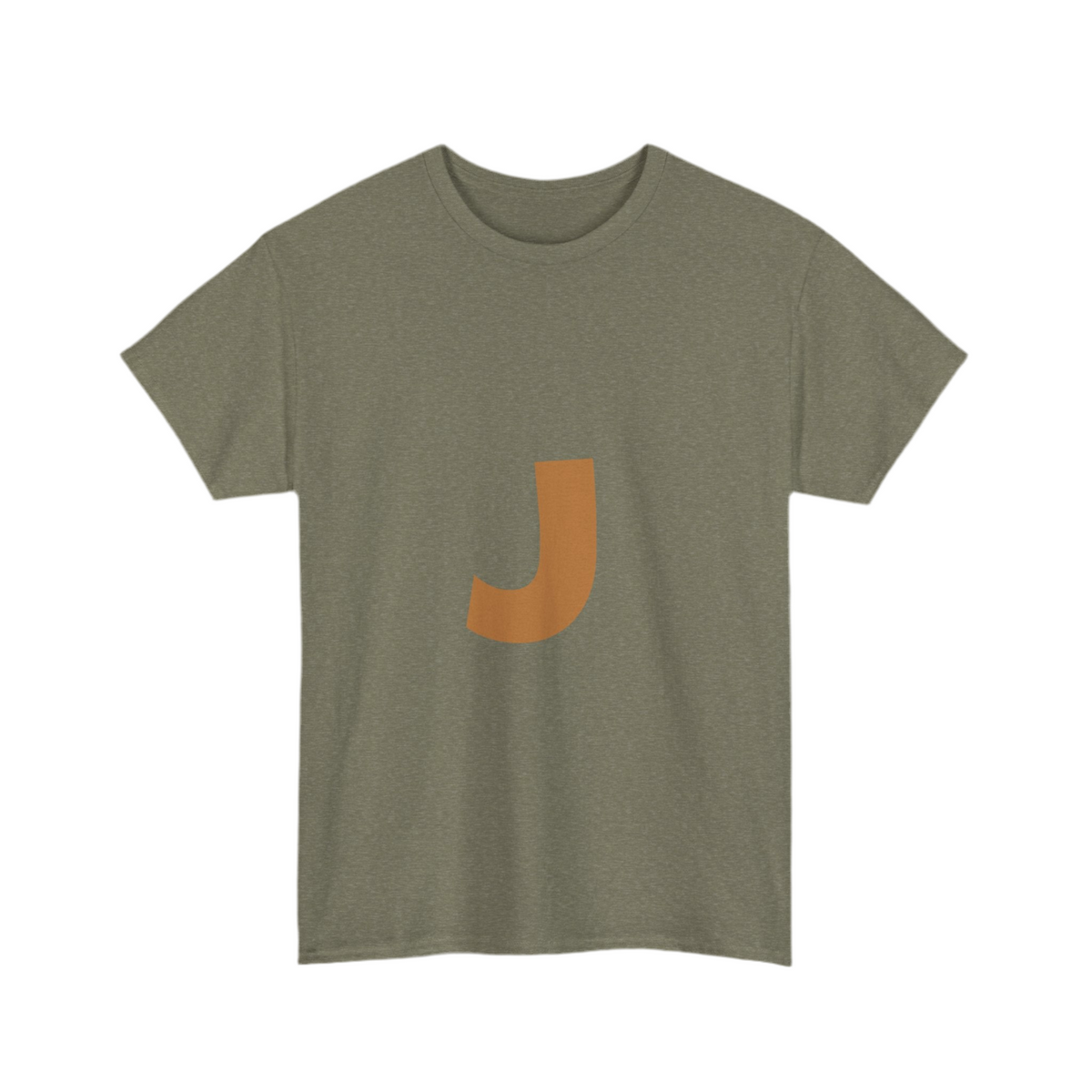 Joy T-Shirts