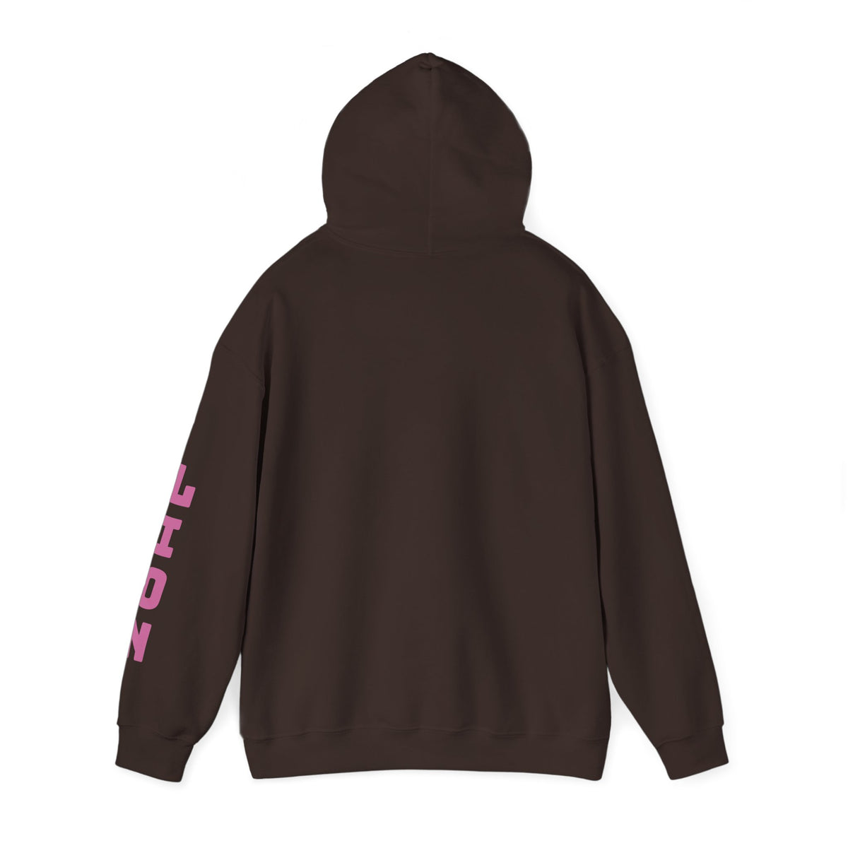 Lion Hoodie Jumpers