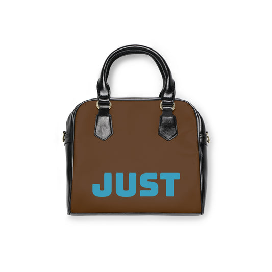 Just Chill Handbag