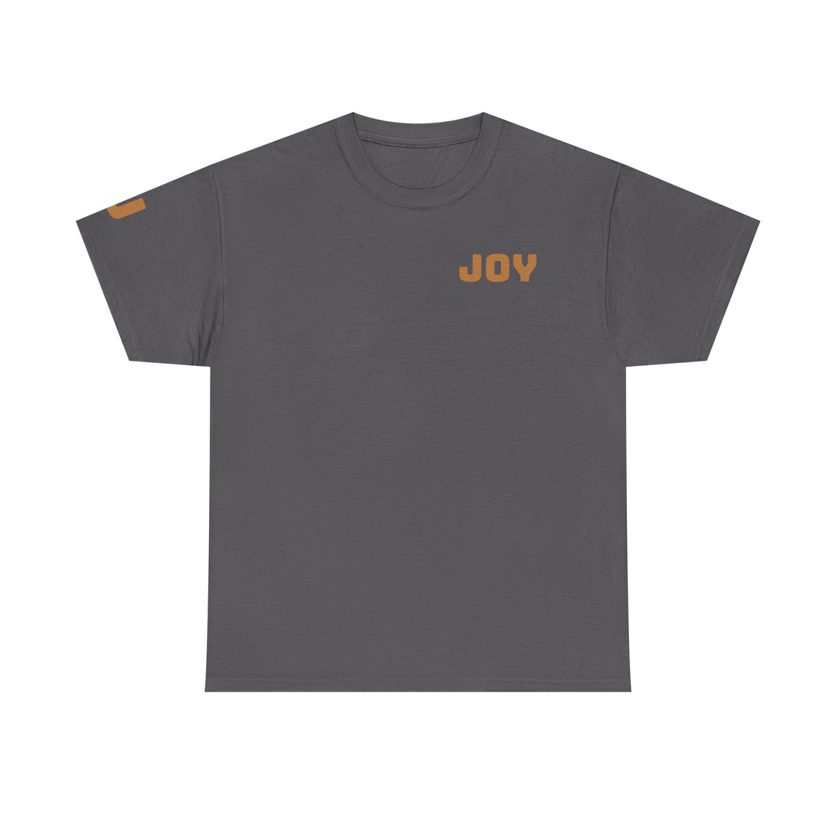 Joy T-shirts