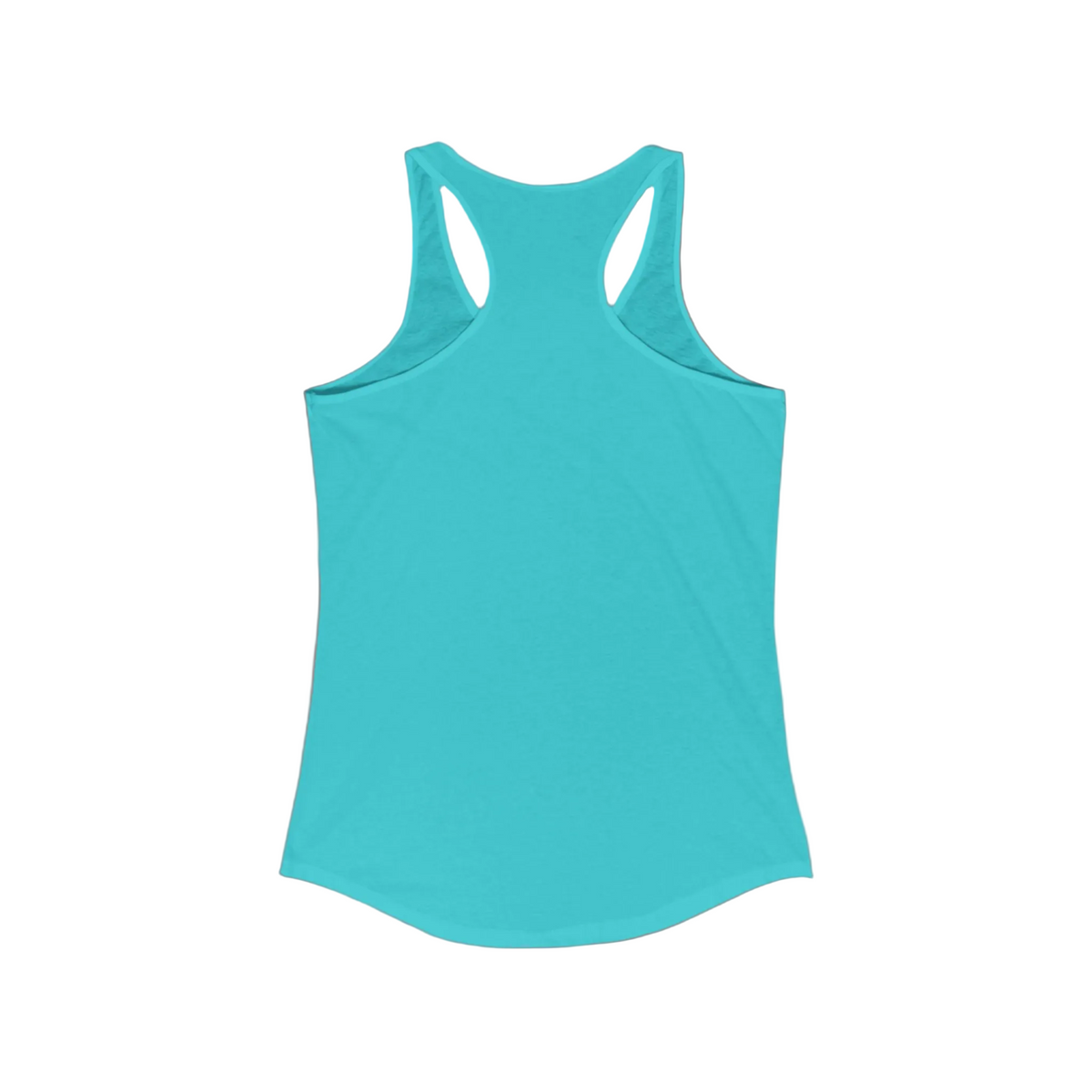 Love Women's Vest Top