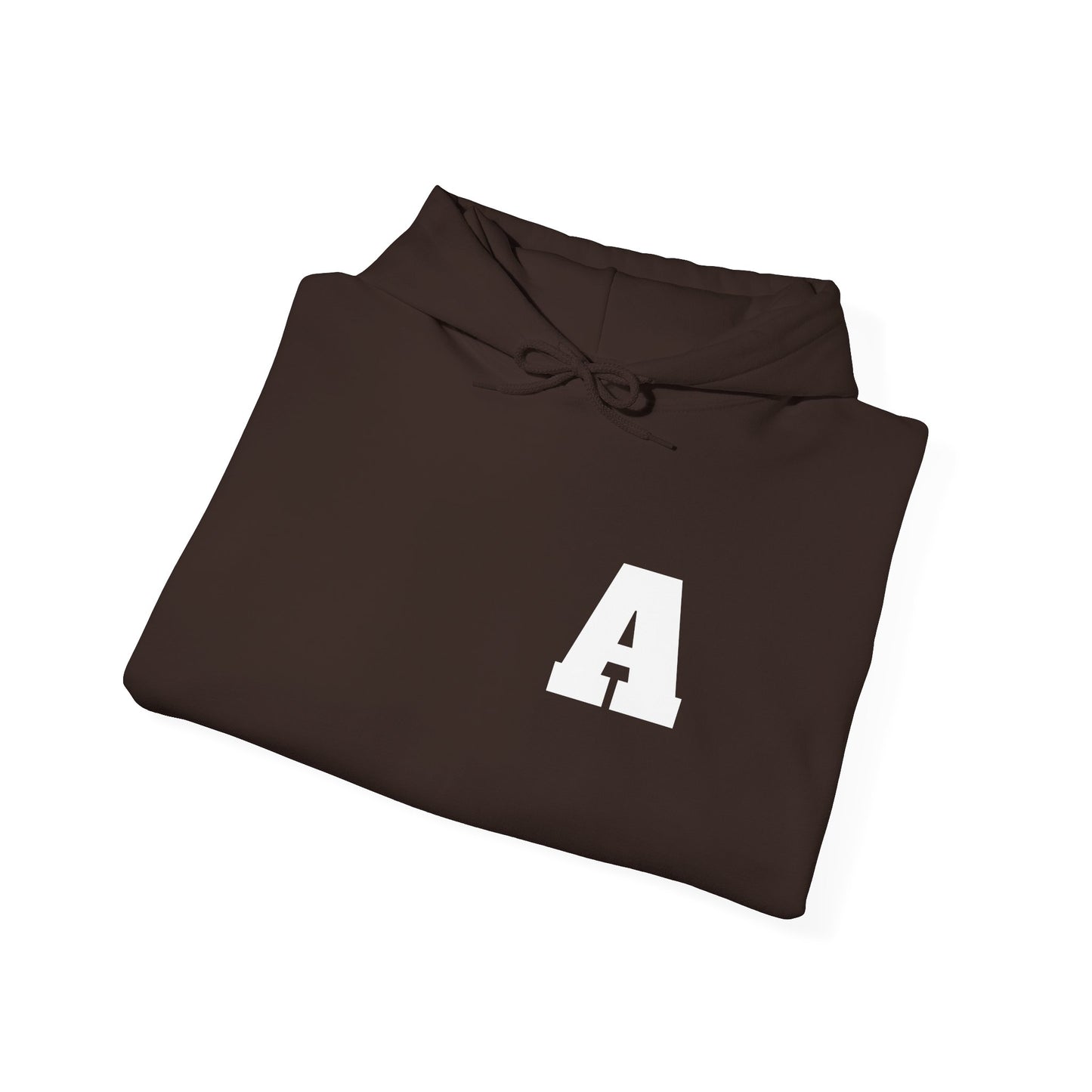 Angel Hoodie Jumpers