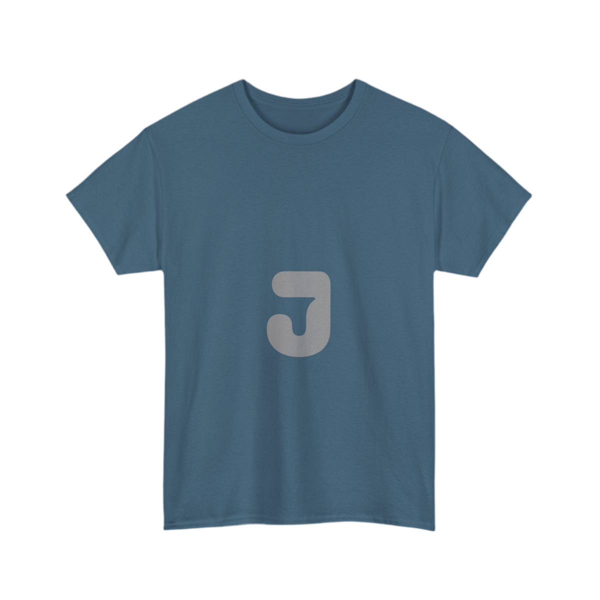 Joy T-shirts