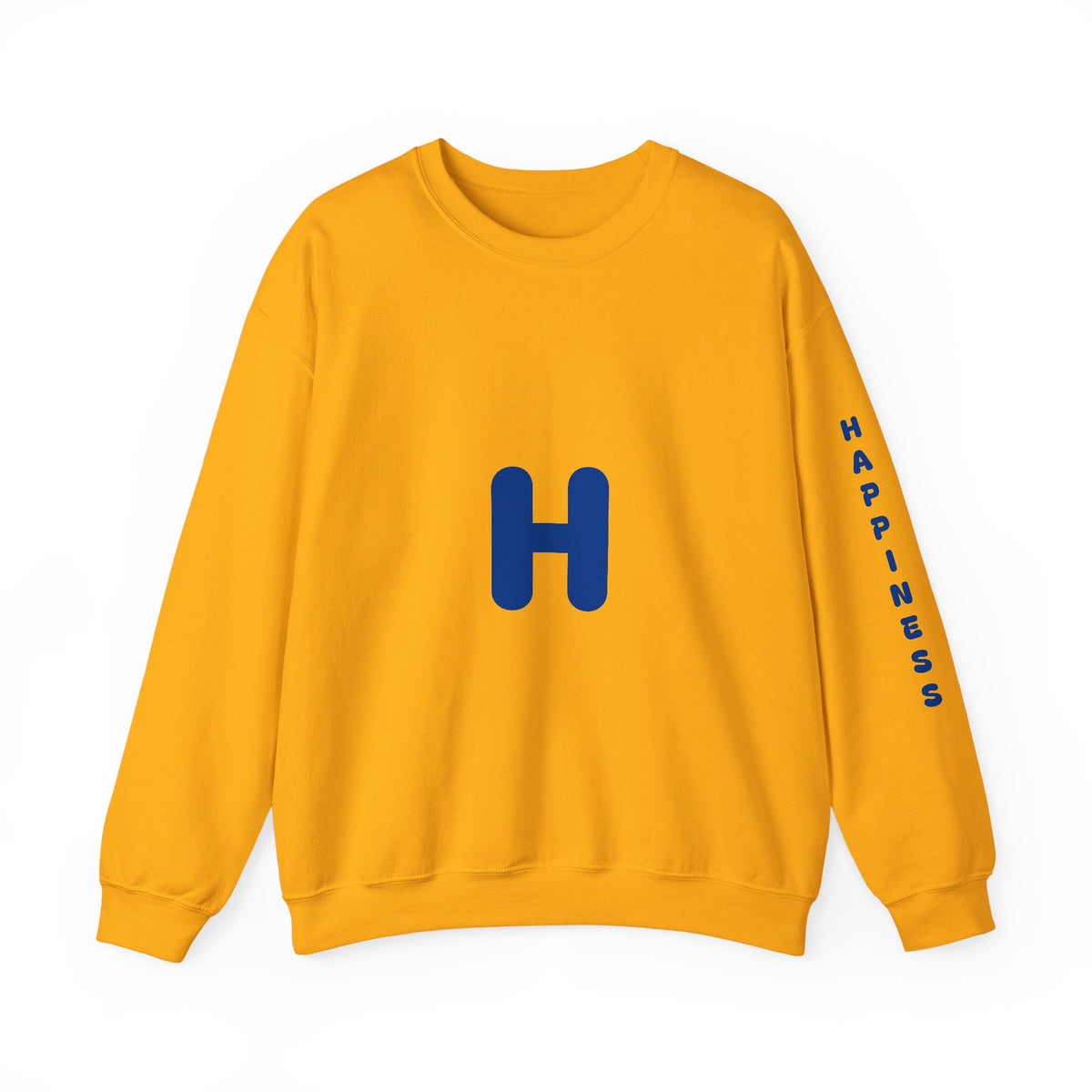Happines Jumpers
