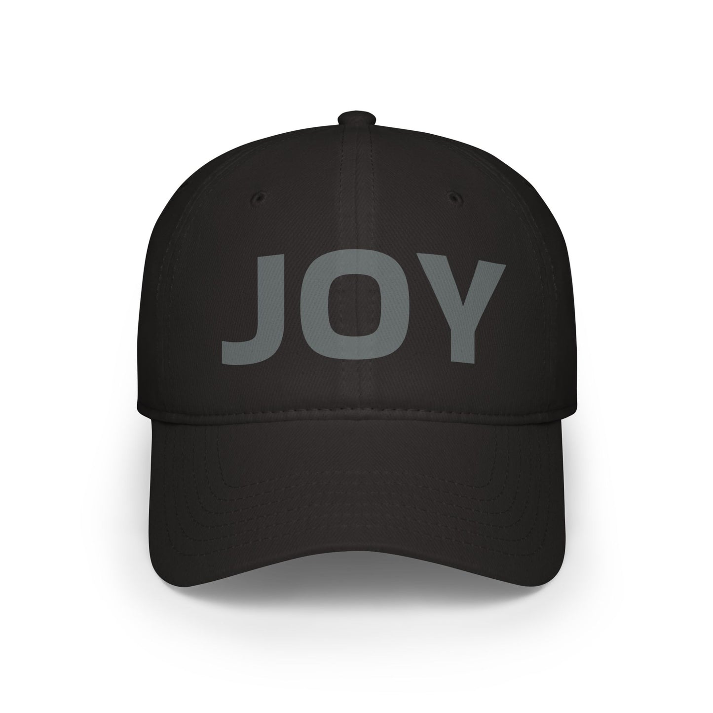 Joy Cap