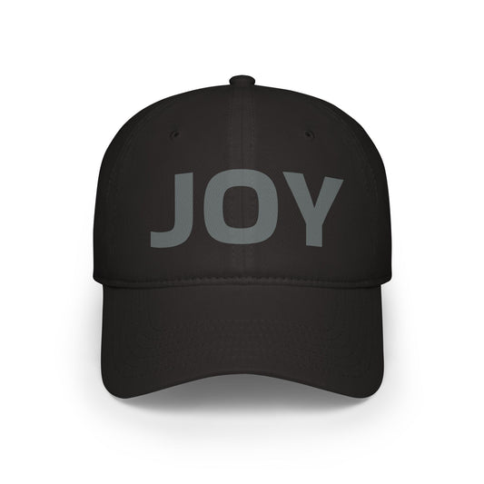 Joy Cap