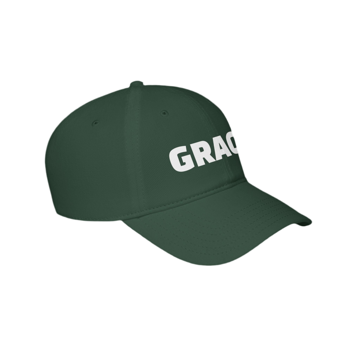 Grace Cap