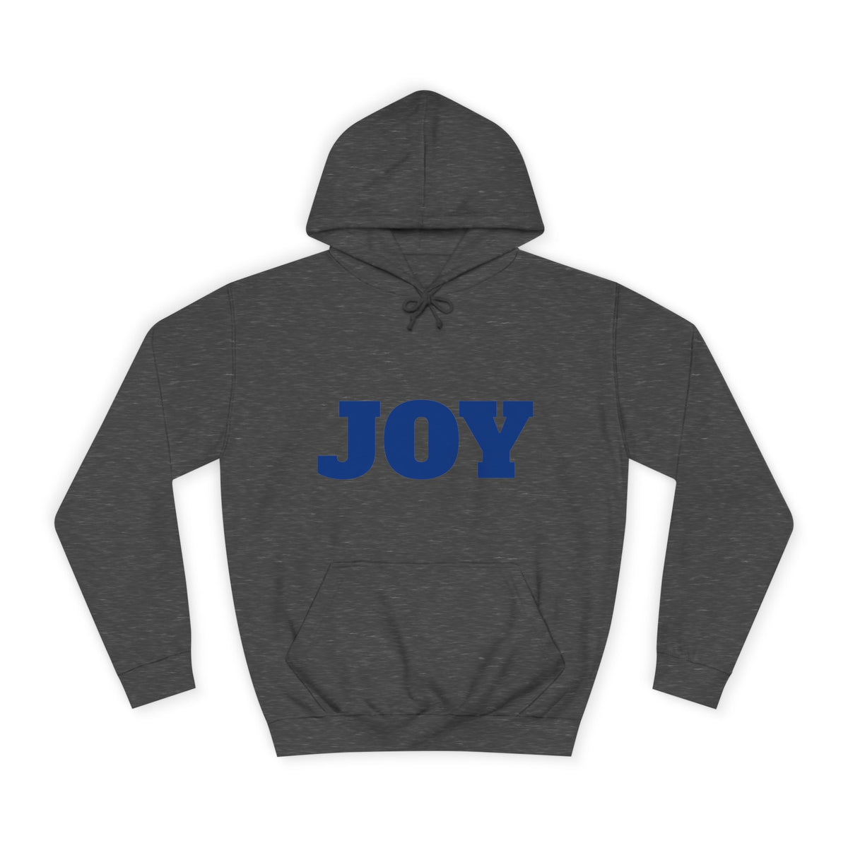 Joy Hoodie Jumpers