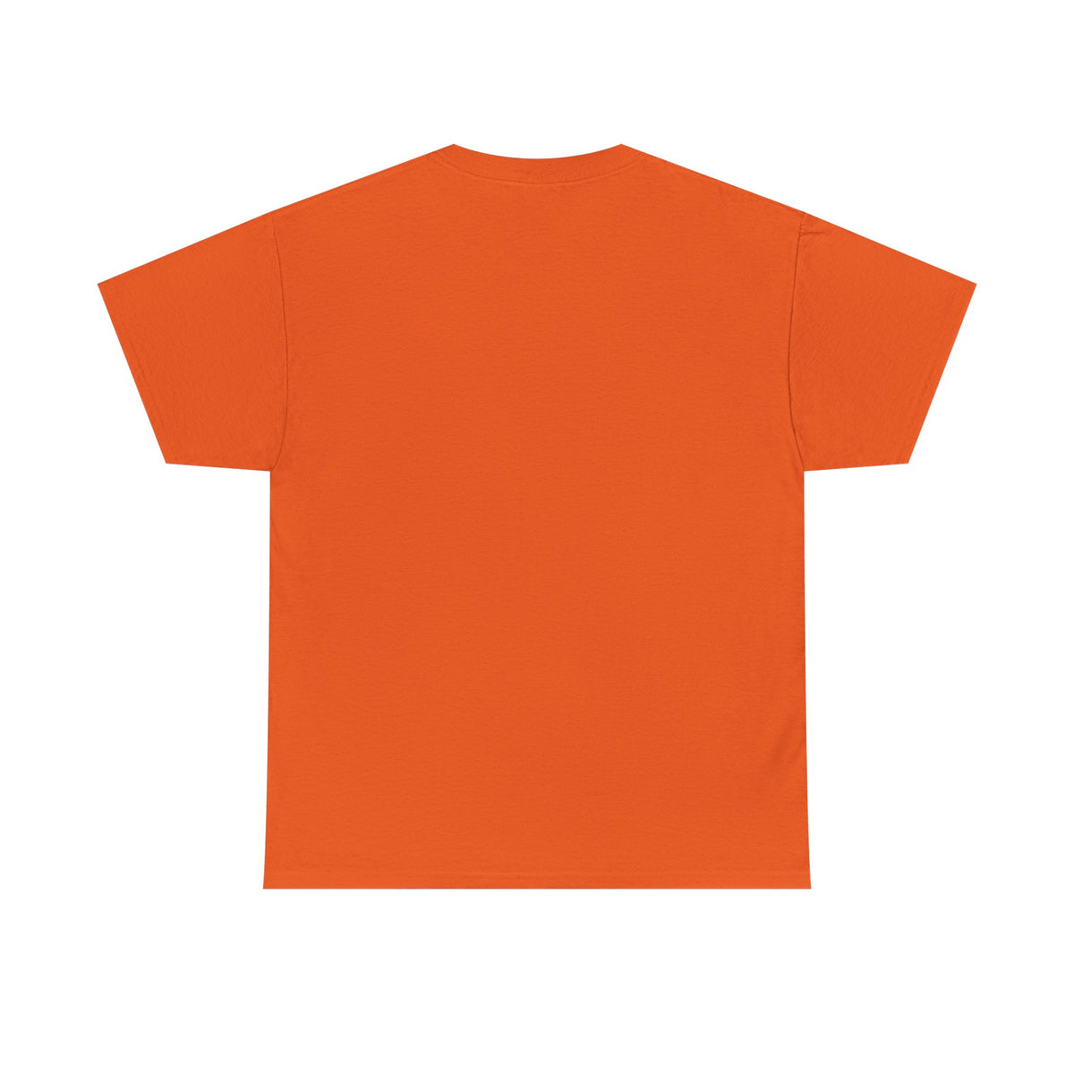 Joy T-shirts