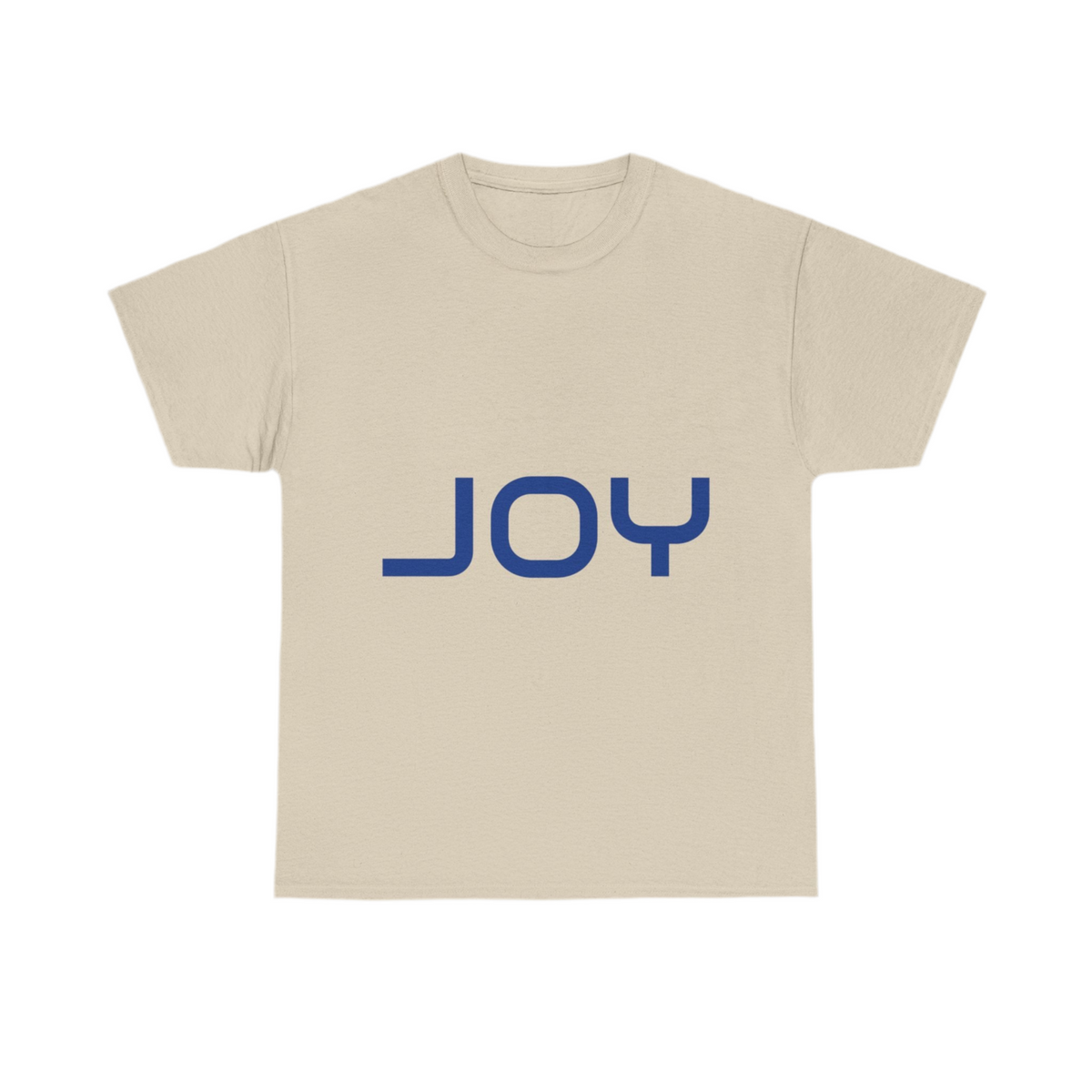 Joy T-shirt