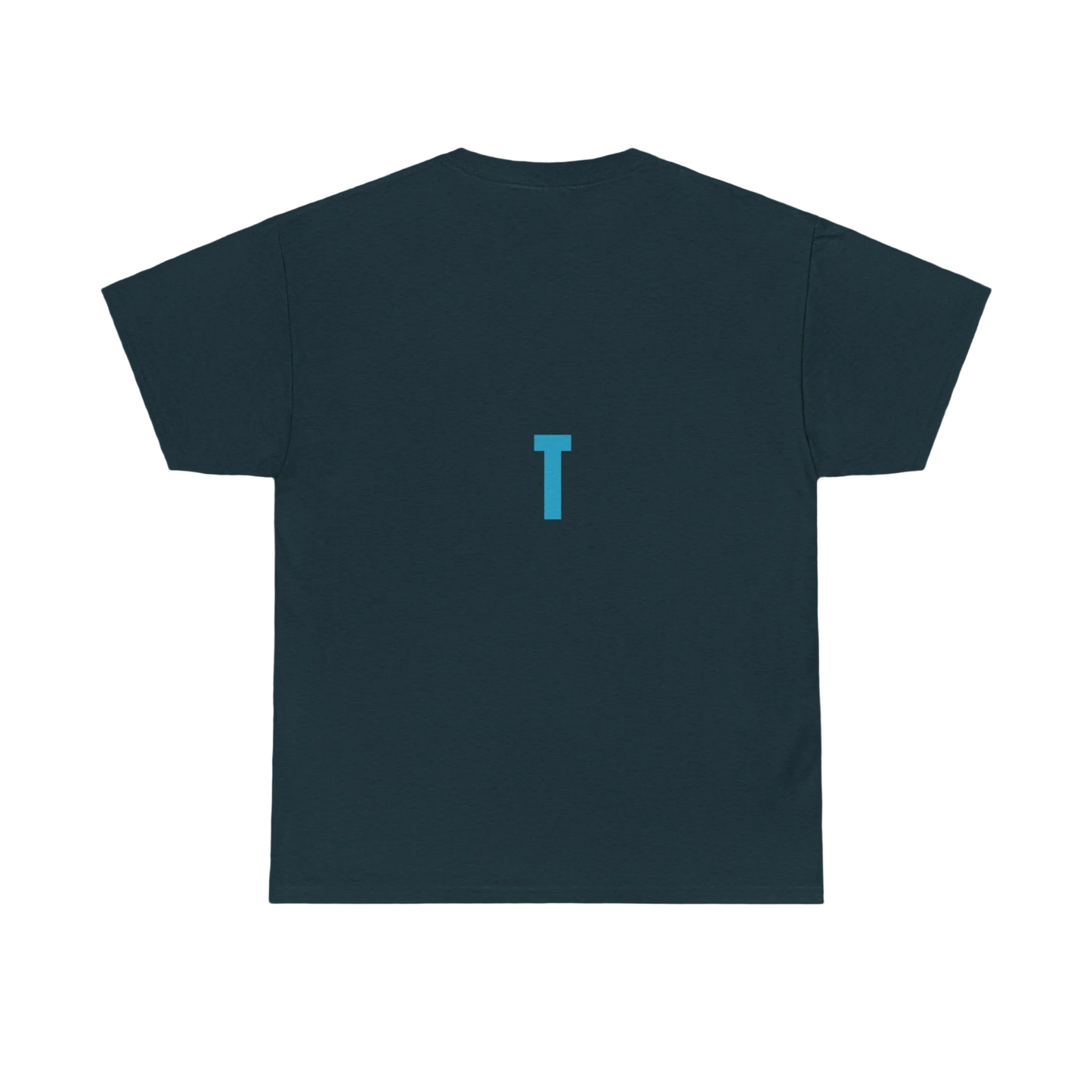 Thankful T-shirts