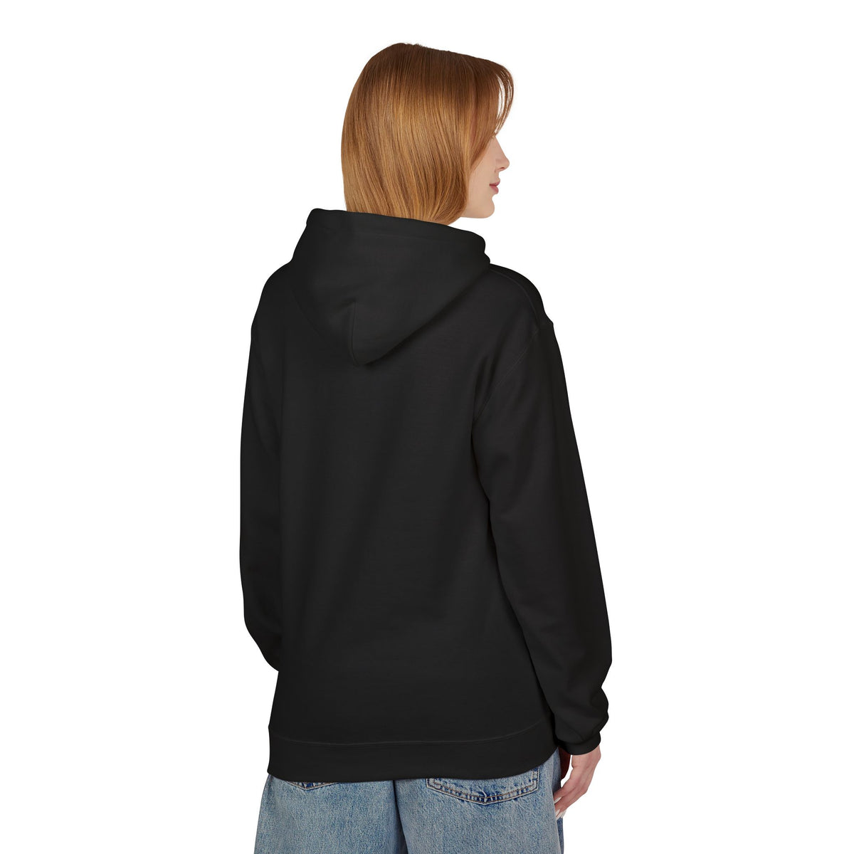Joy Hoodie Jumpers