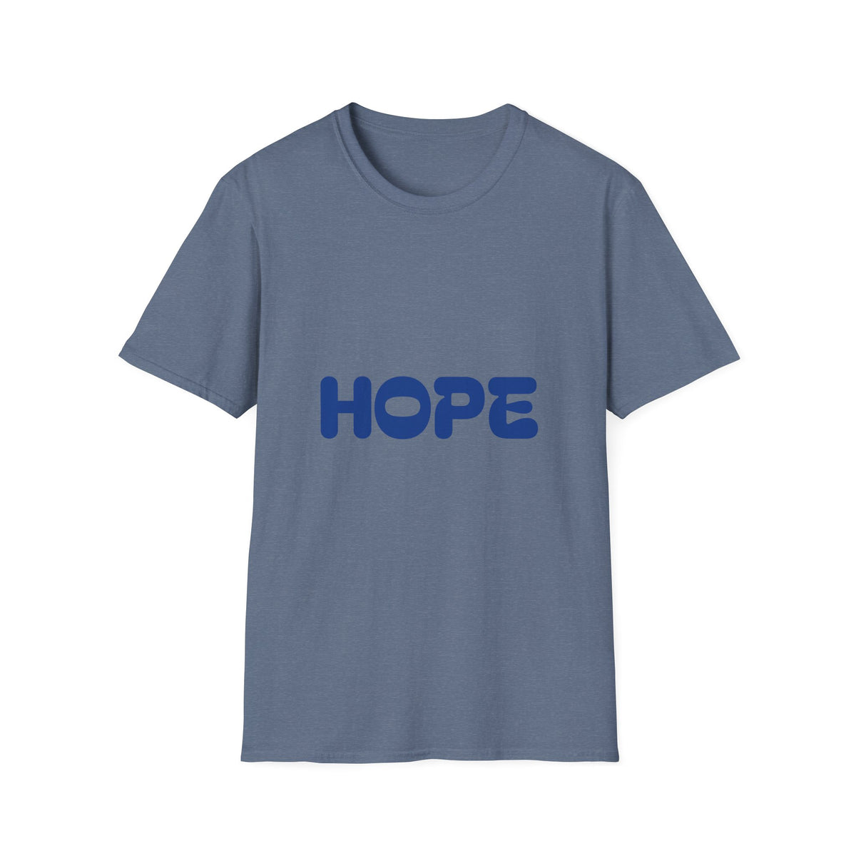 Hope T-Shirts
