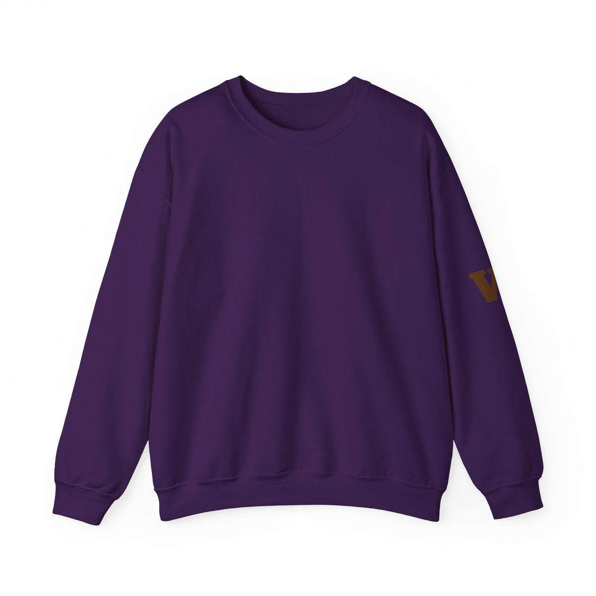 Warrior Jumpers