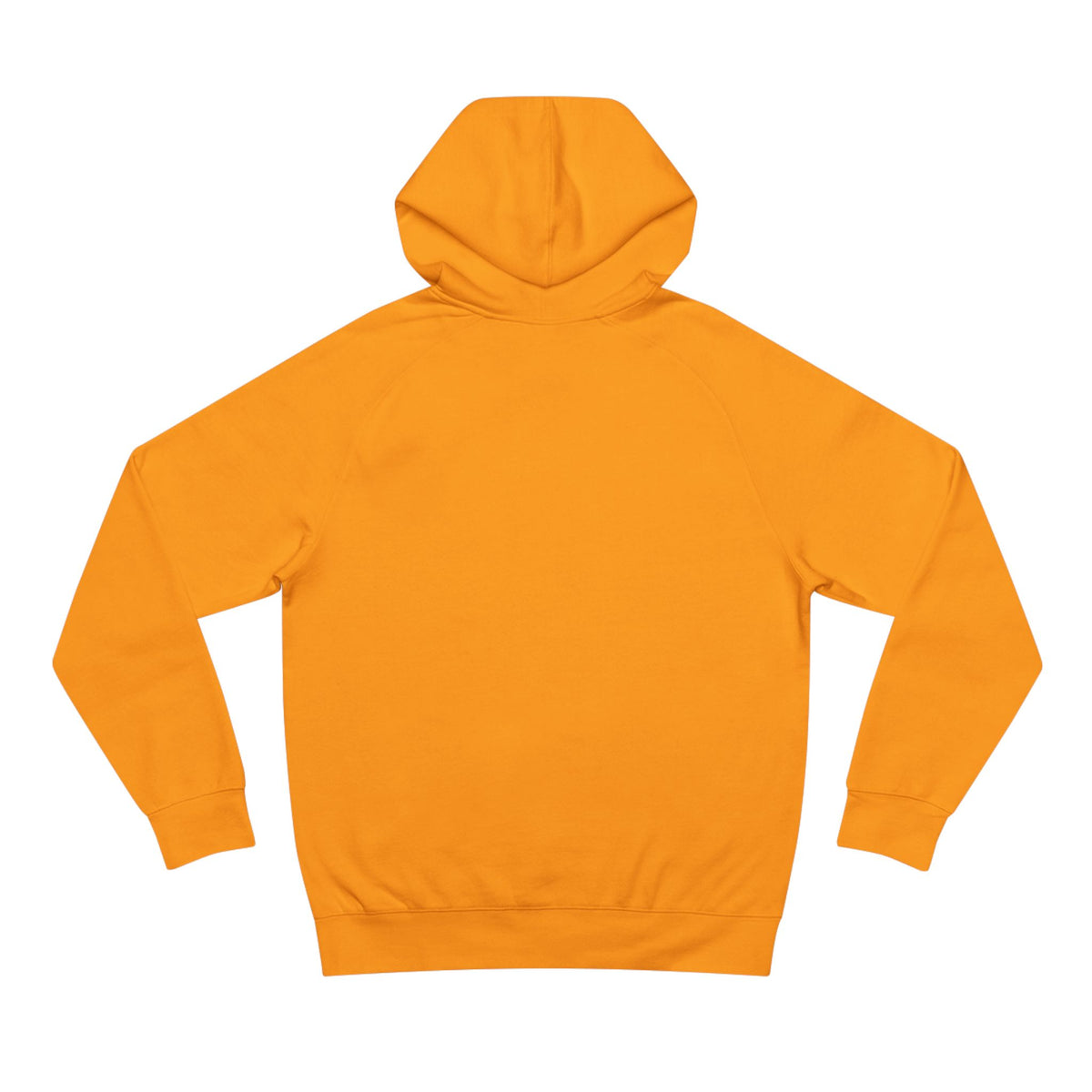 Joy Hoodie Jumpers