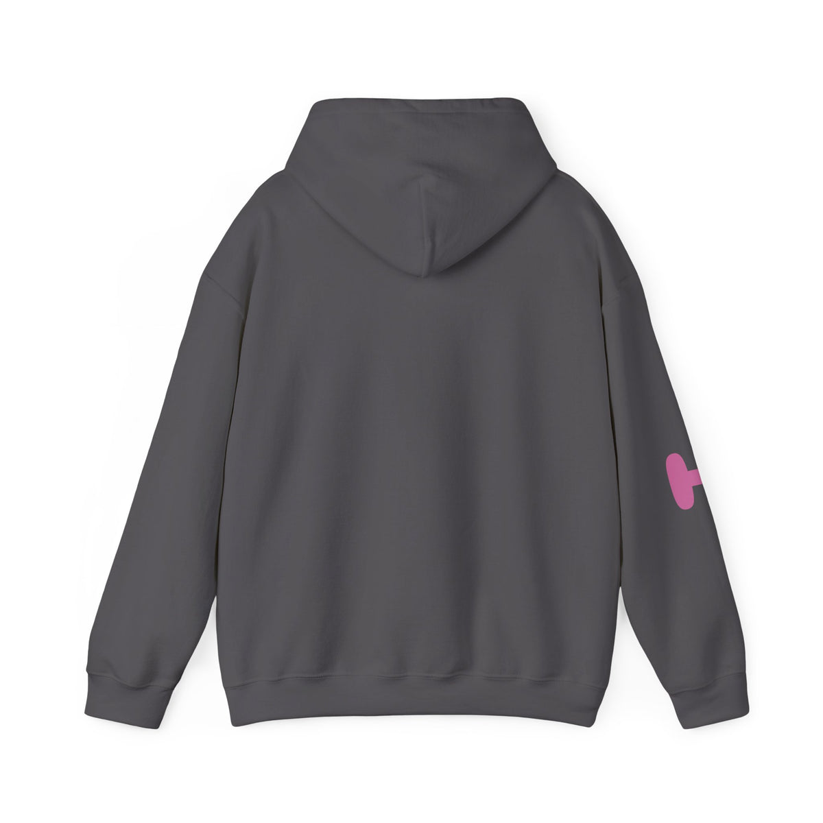 Happiness Hoodie Jumpers
