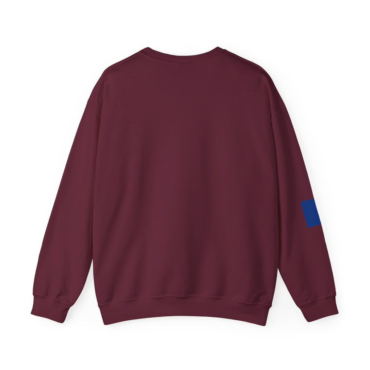 Lion Jumpers