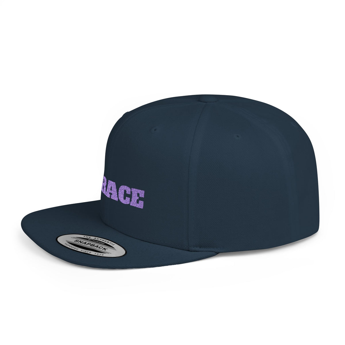 Grace Snapback