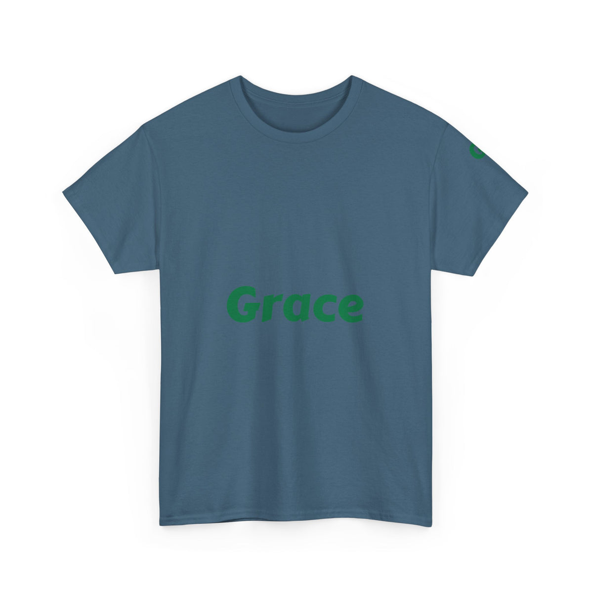 Grace T-Shirts