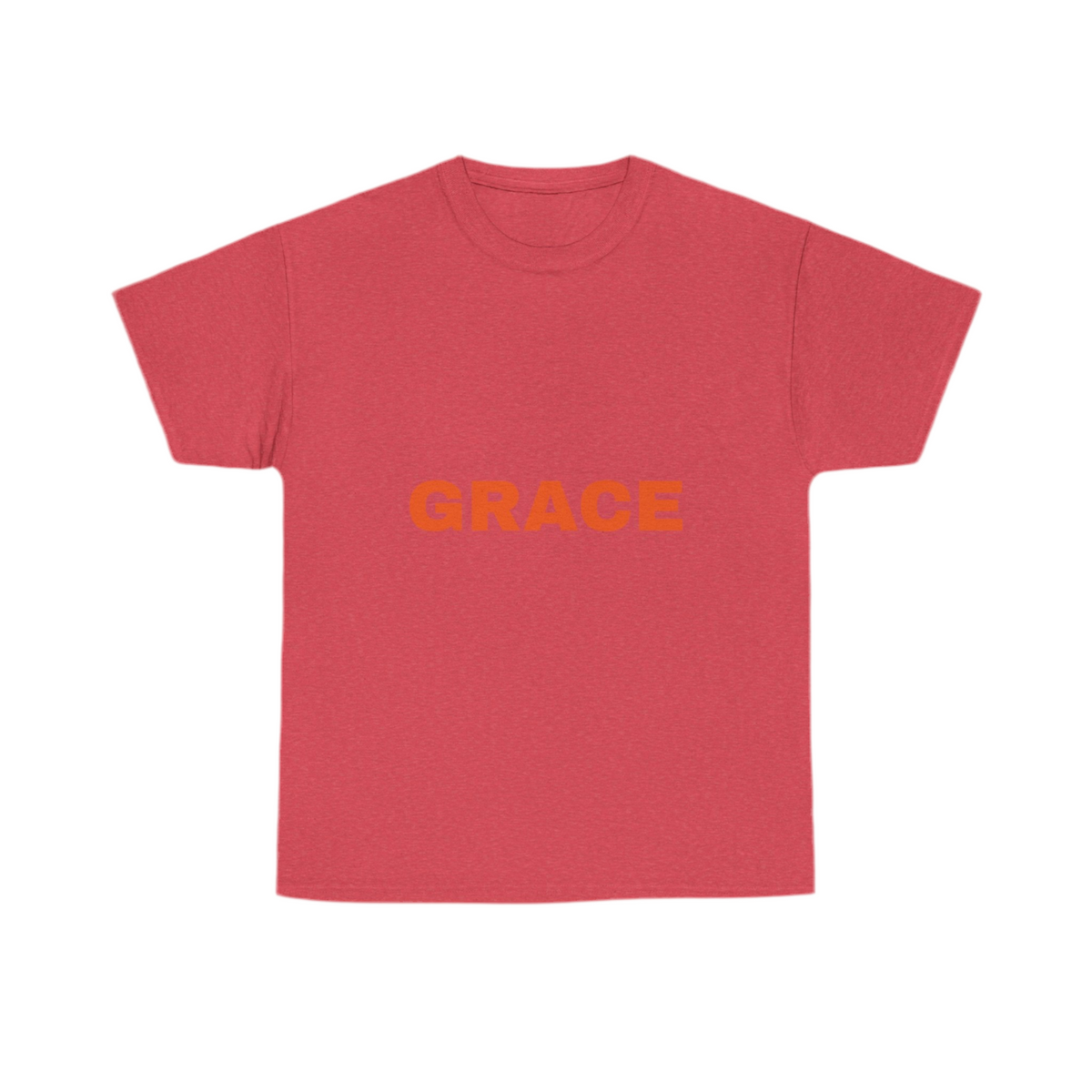 Grace T-Shirts