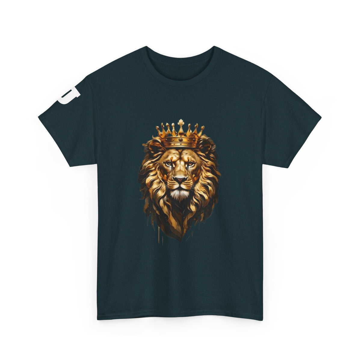 Joy T-shirts