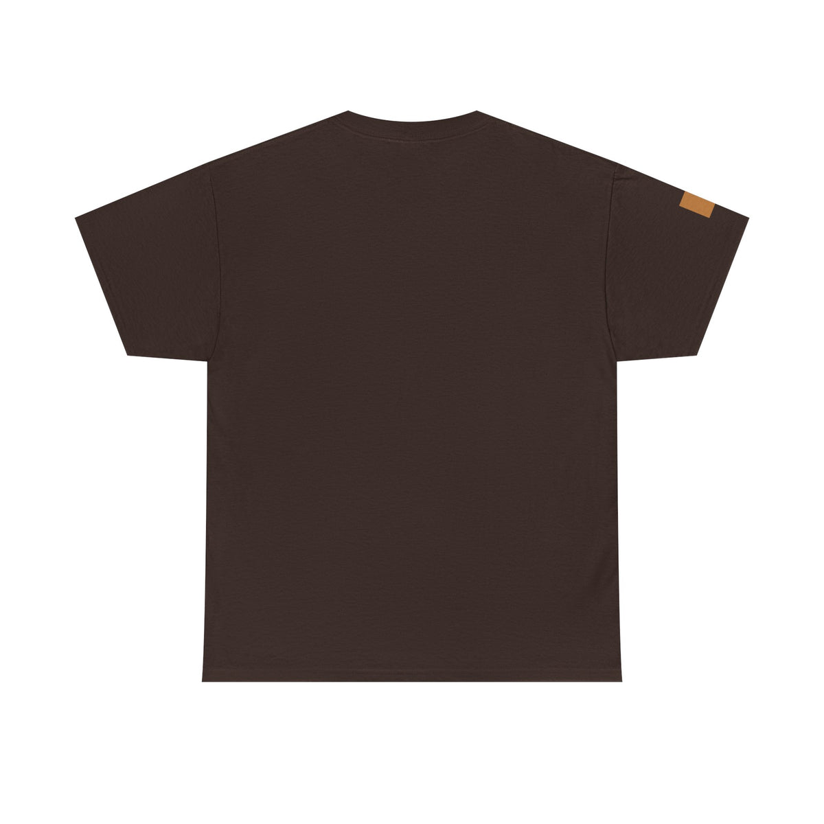 Love T-Shirts