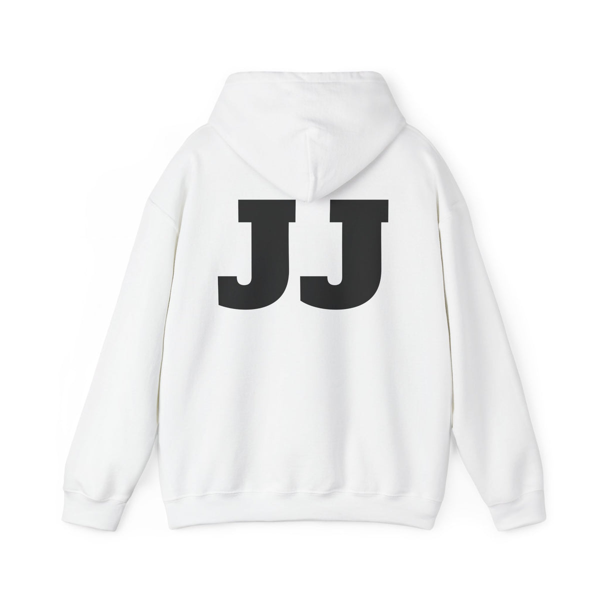 Joy Hoodie jumpers
