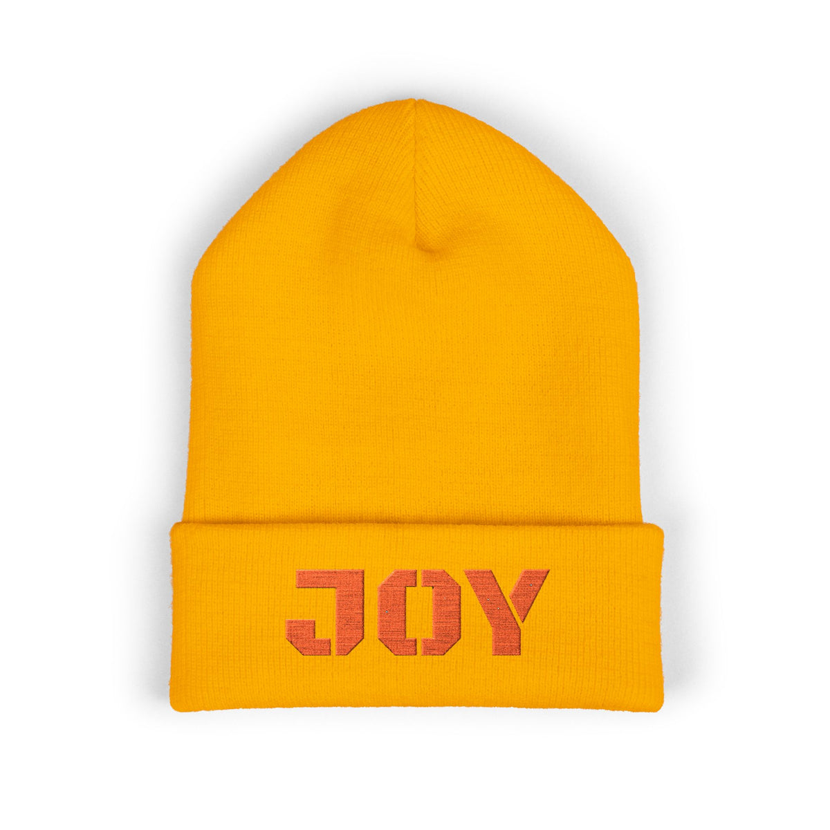 Joy Beanie Hat