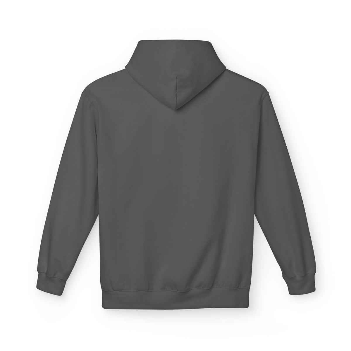 Warrior Hoodie Jumpers