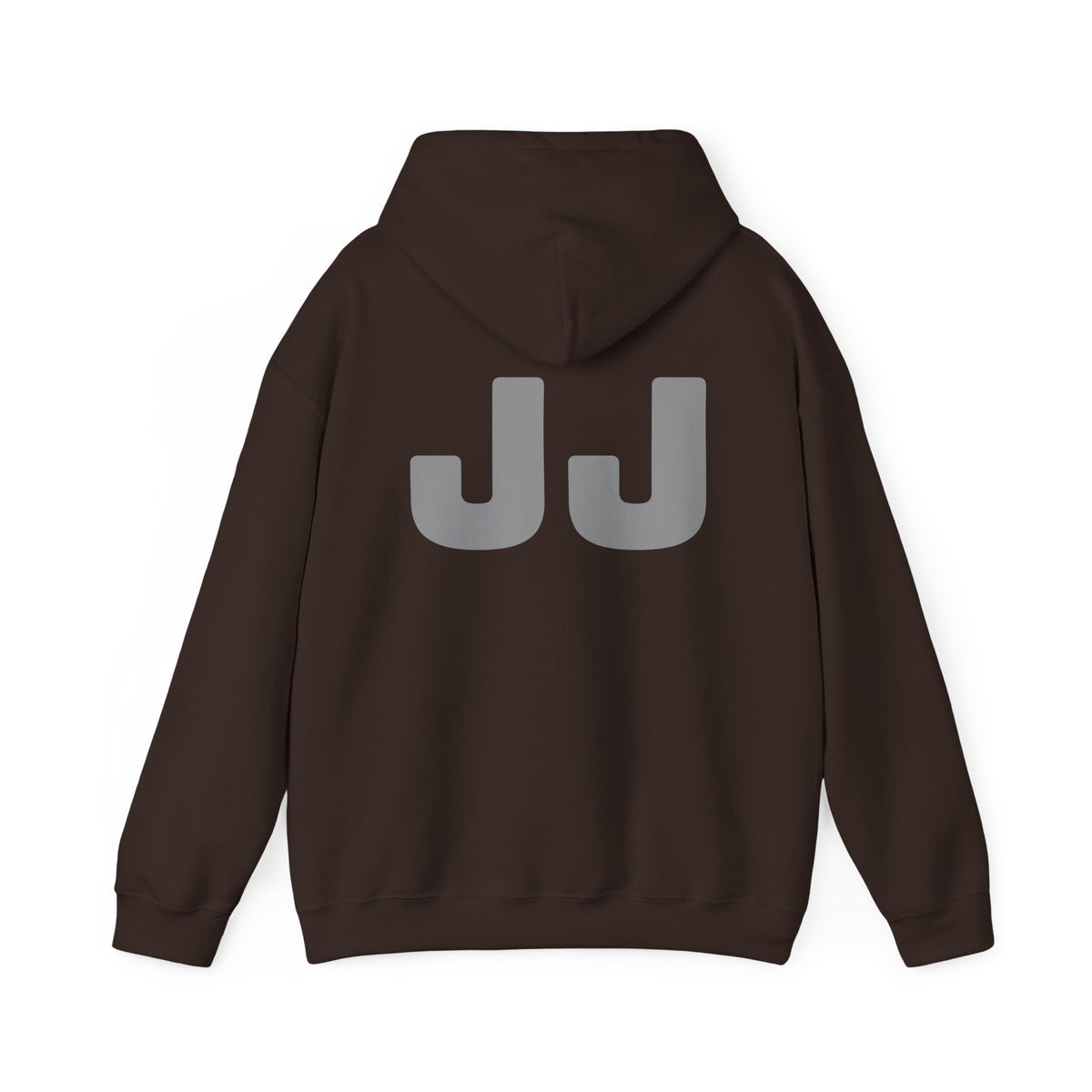 Joy Hoodie Jumpers