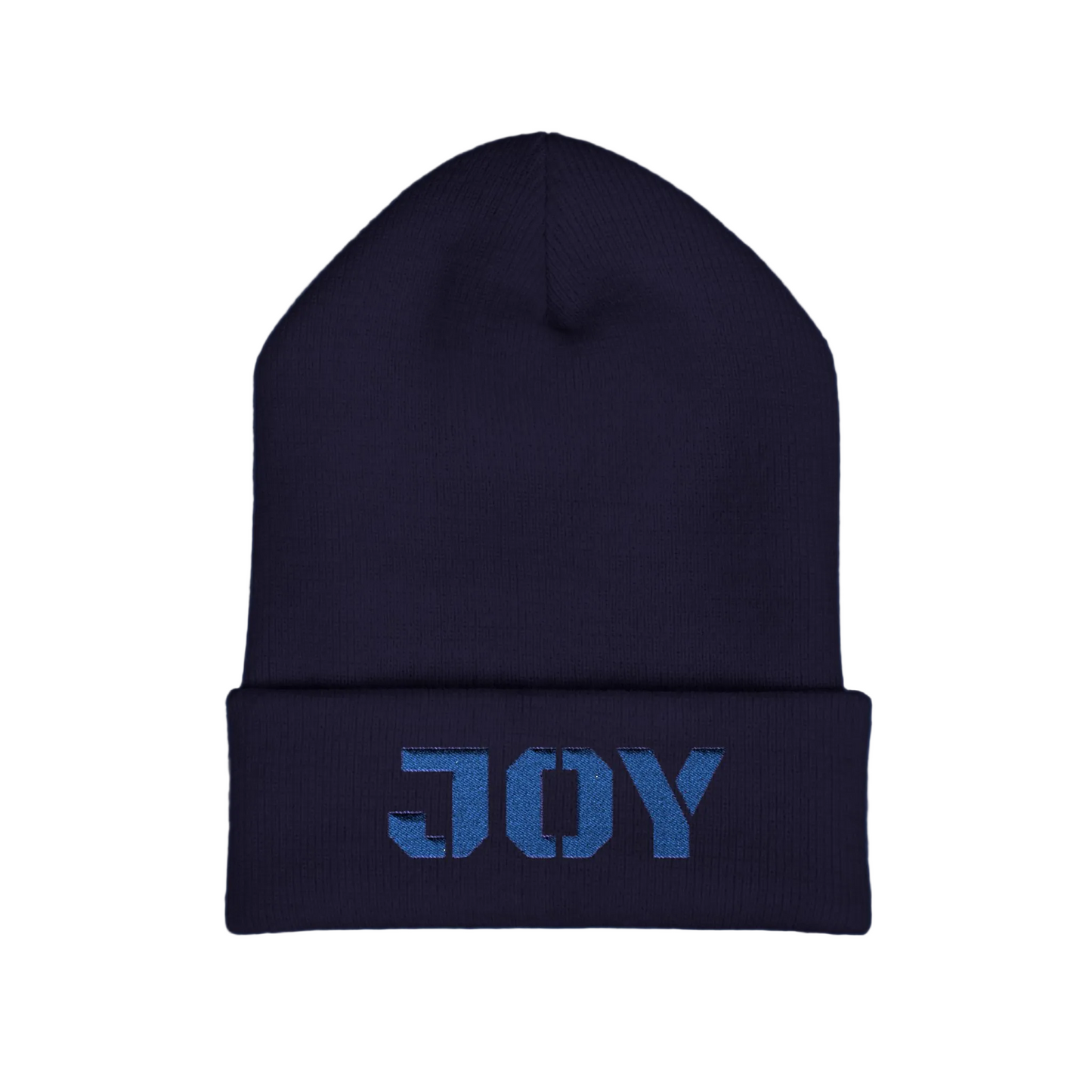 Joy Beanie Hat