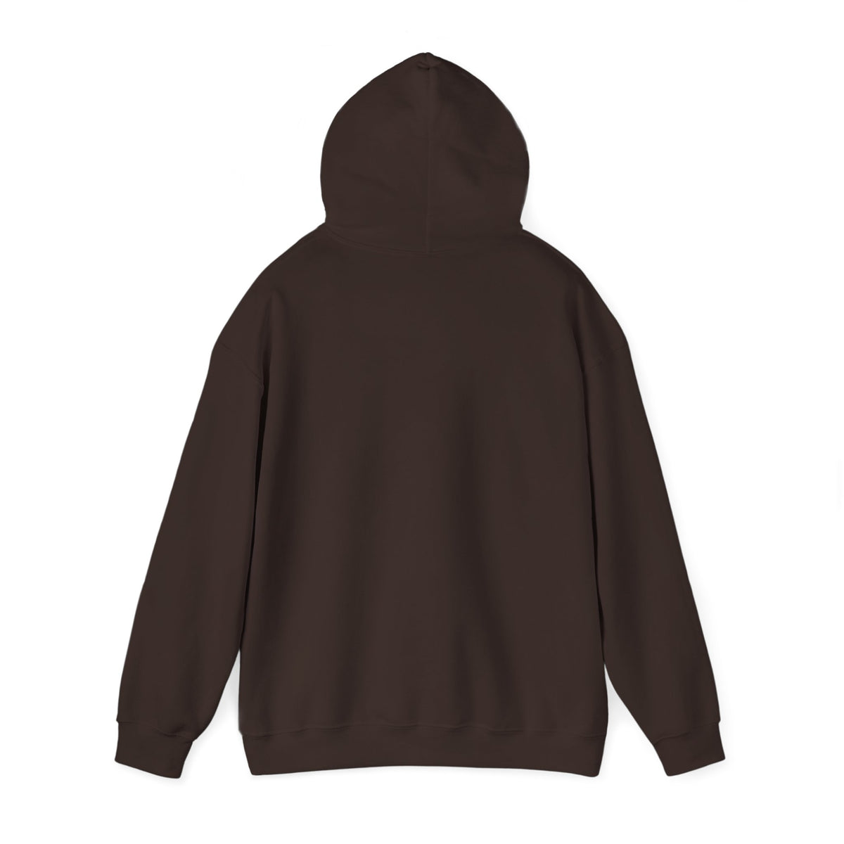 Joy Hoodie Jumpers