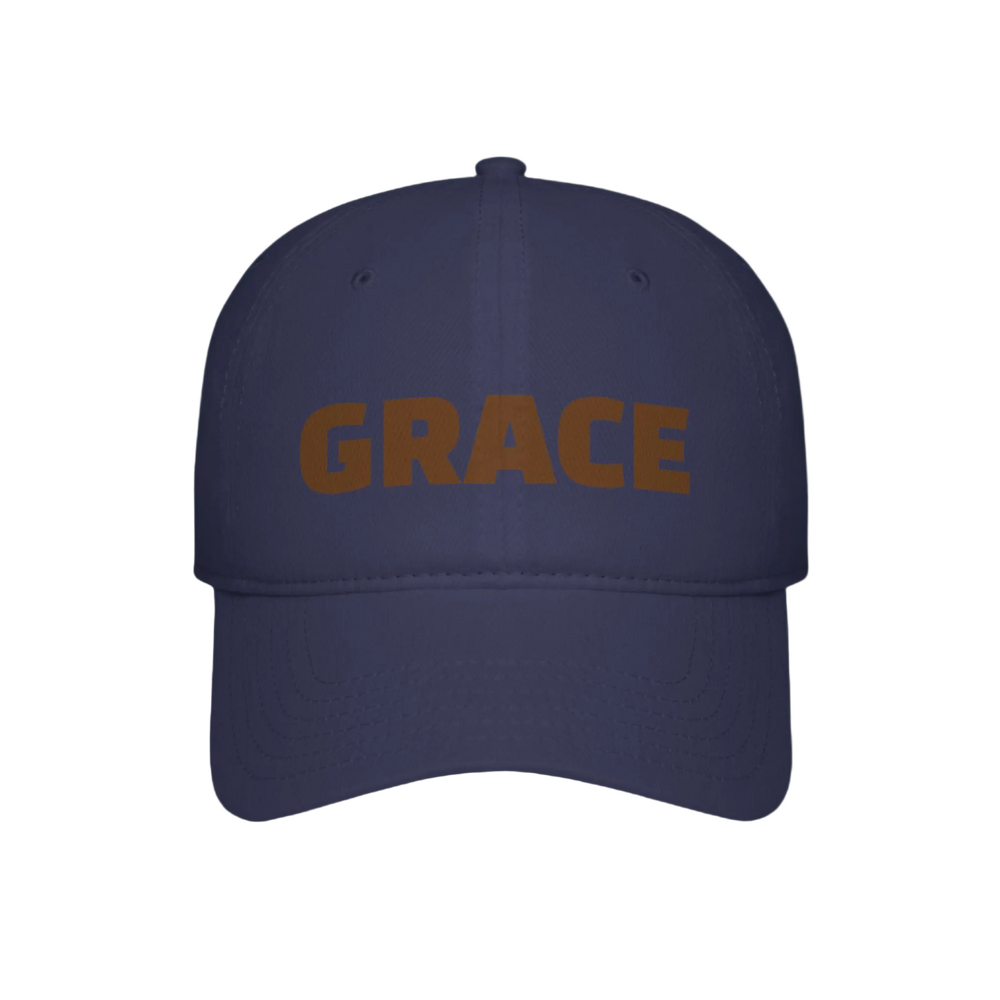 Grace Cap