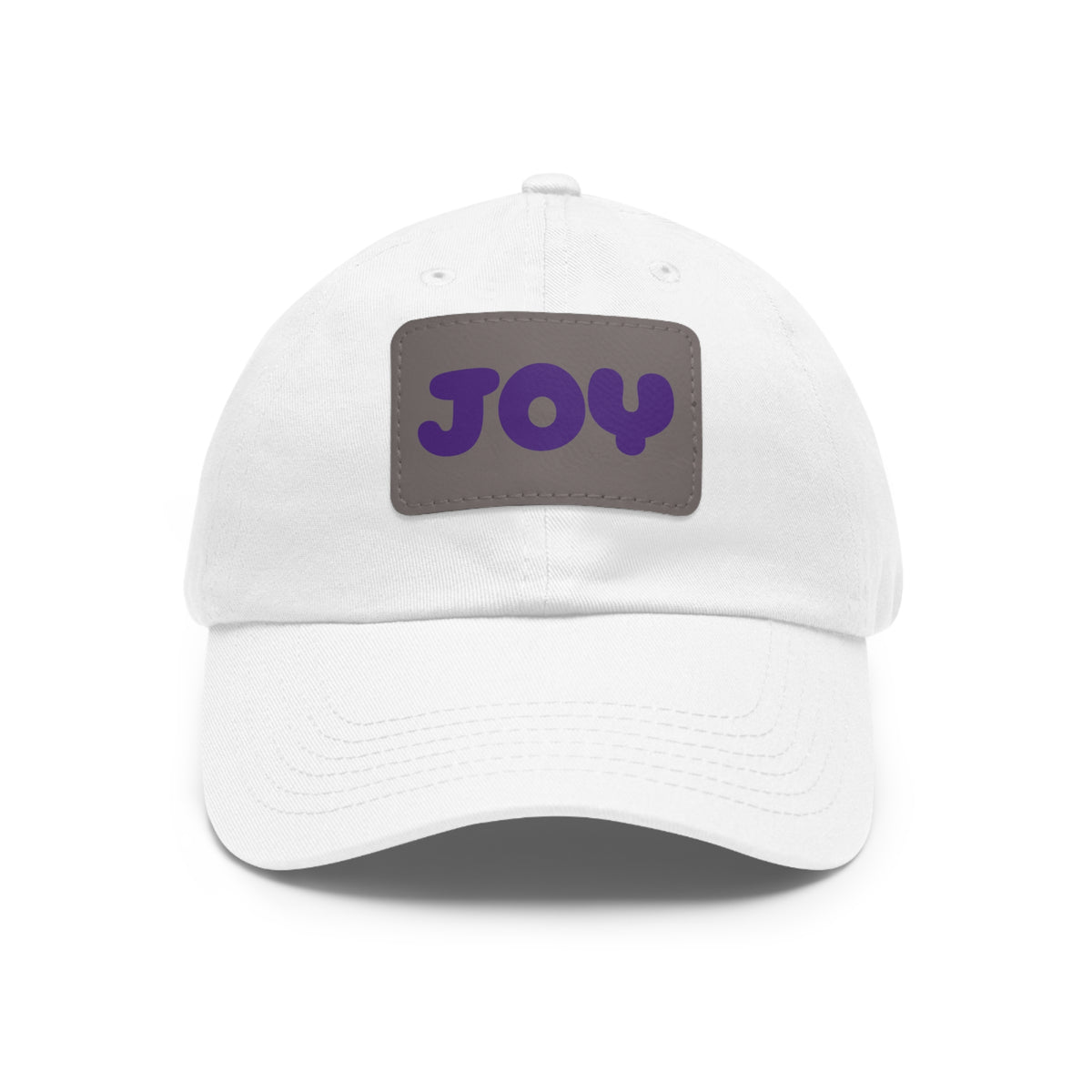 Joy Cap