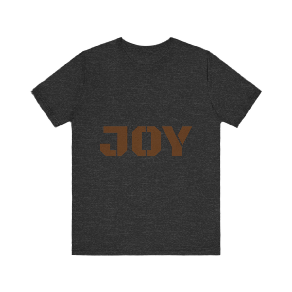 JOY T- shirts