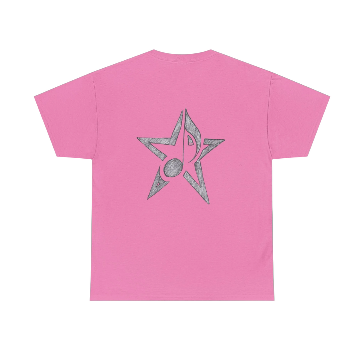Joy T-shirts