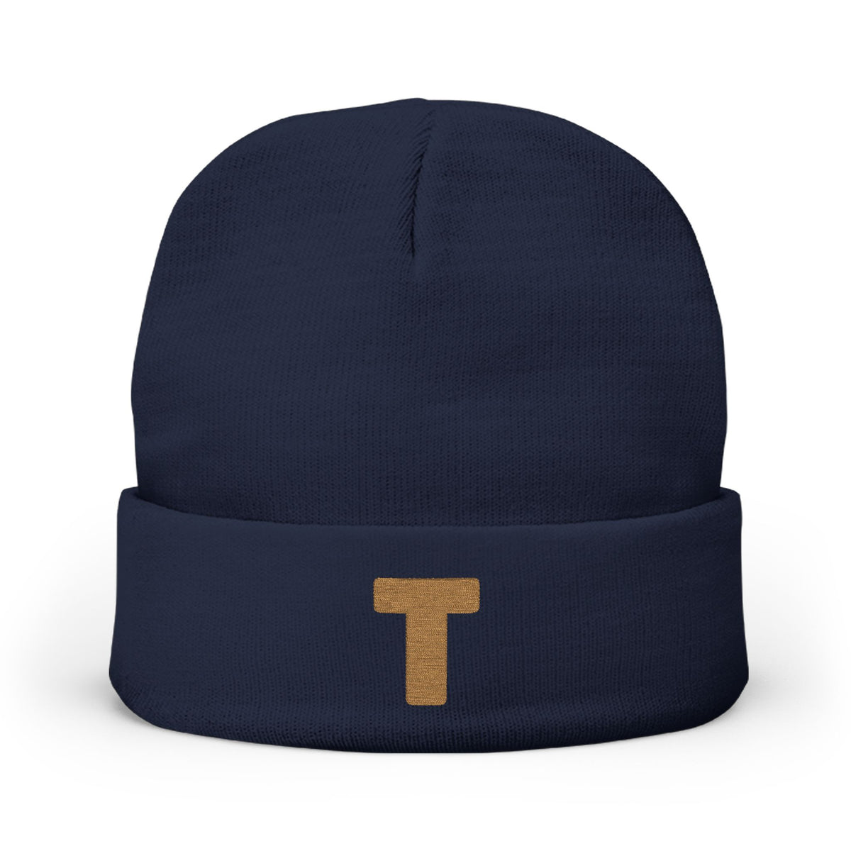 Thankful Beanie Hats