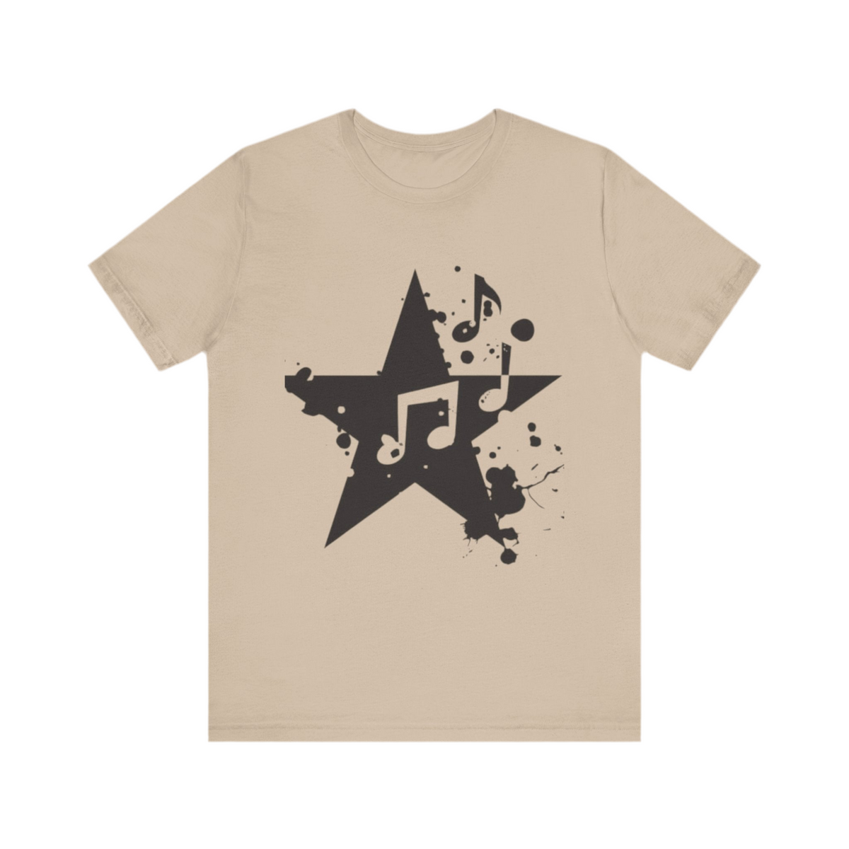 Joy T-shirts