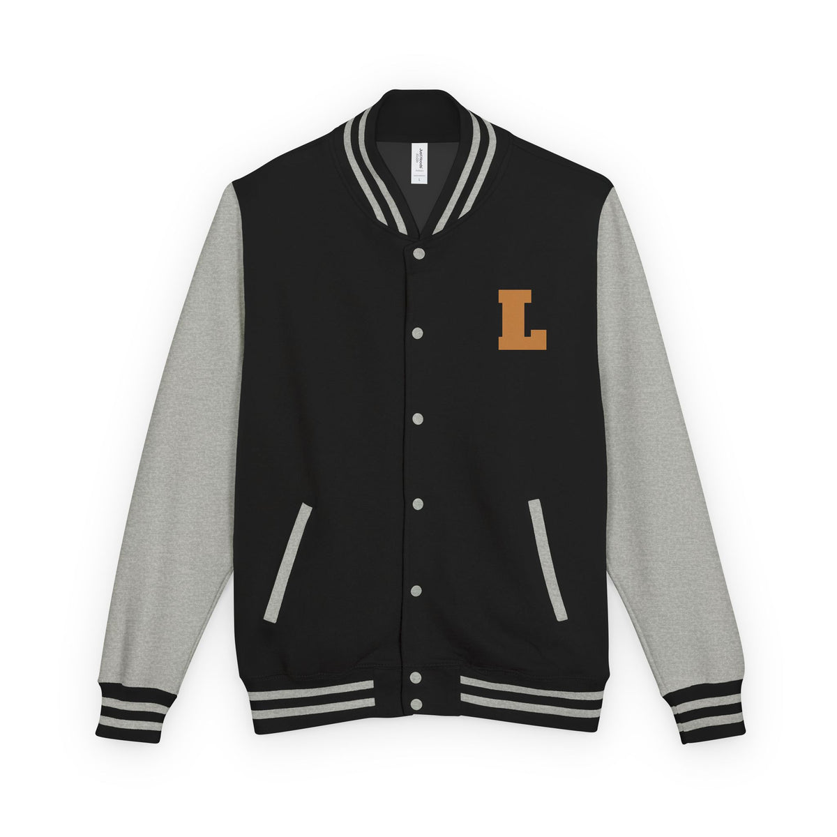 Lion Jackets
