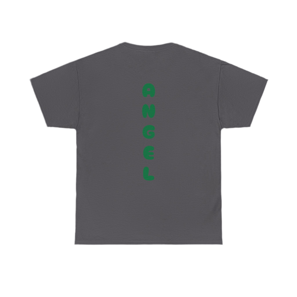Angel T-Shirts