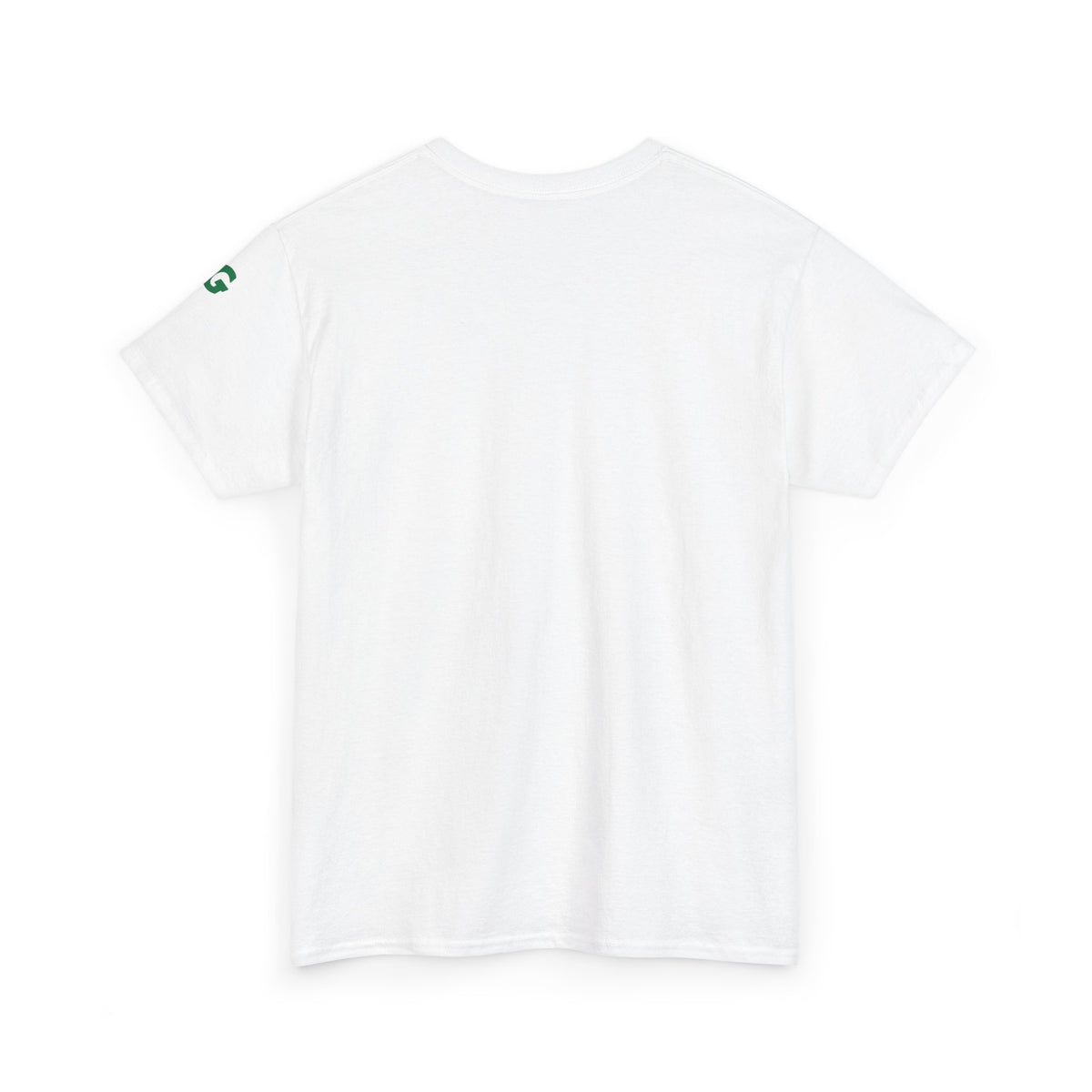 Grace T-Shirts
